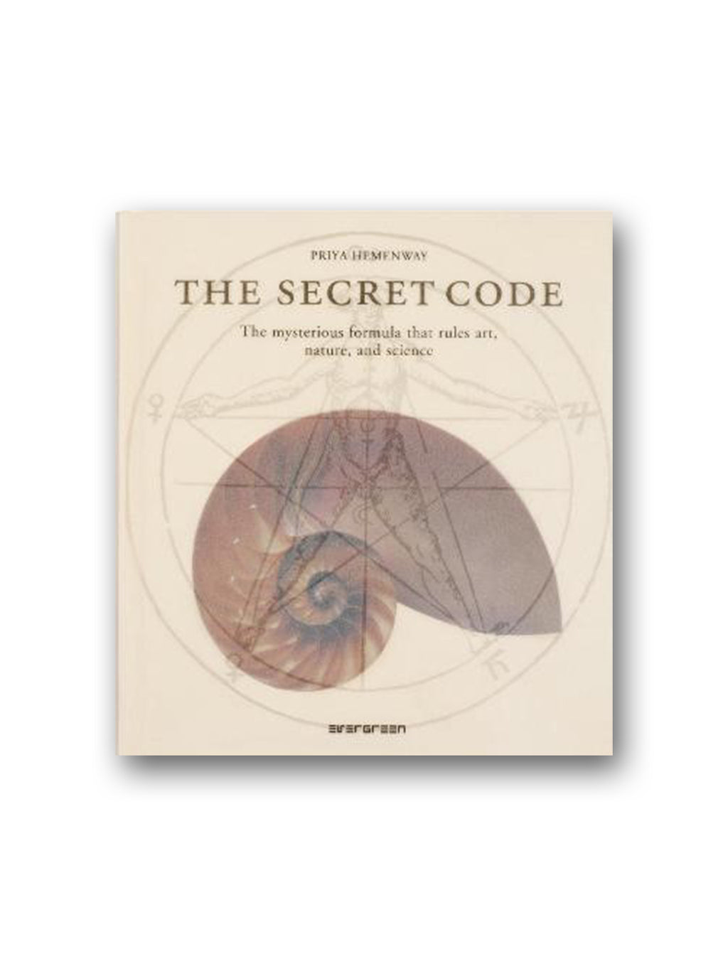 The Secret Code