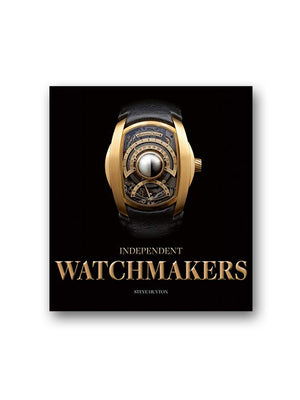 Independent Watchmakers