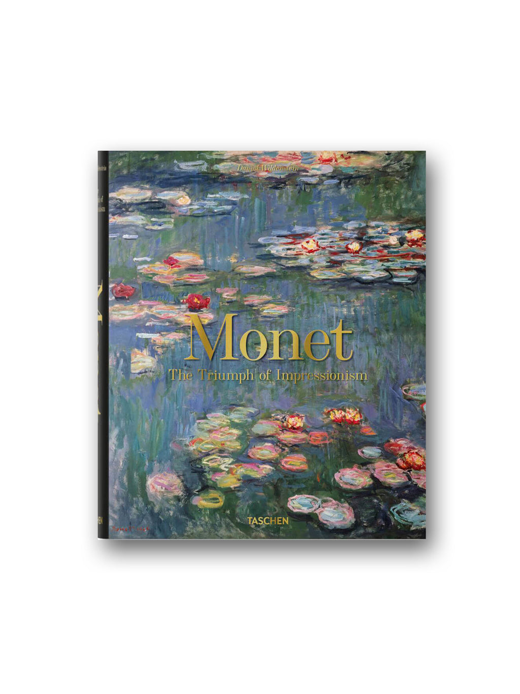 Monet