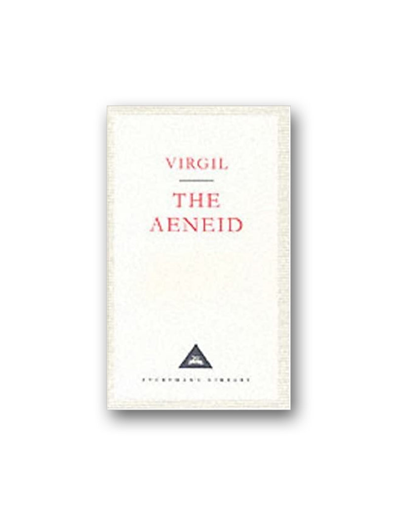 The Aeneid