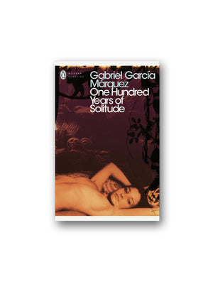One Hundred Years of Solitude
