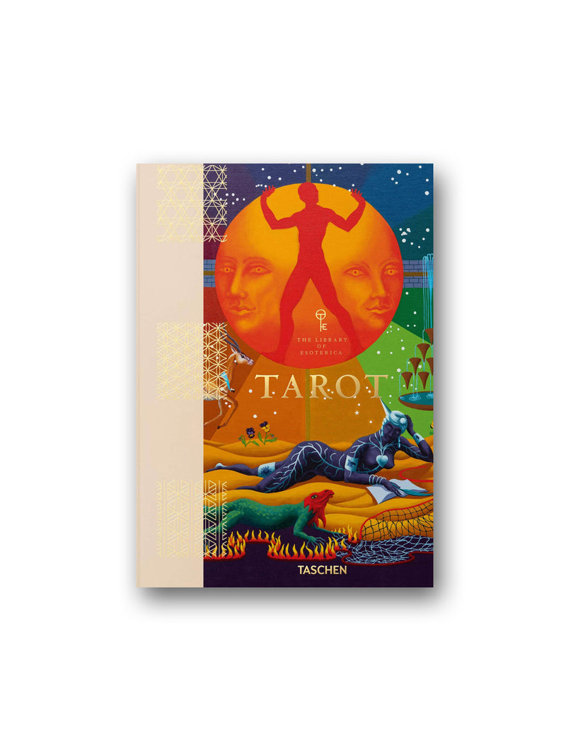 Tarot