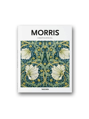 Morris
