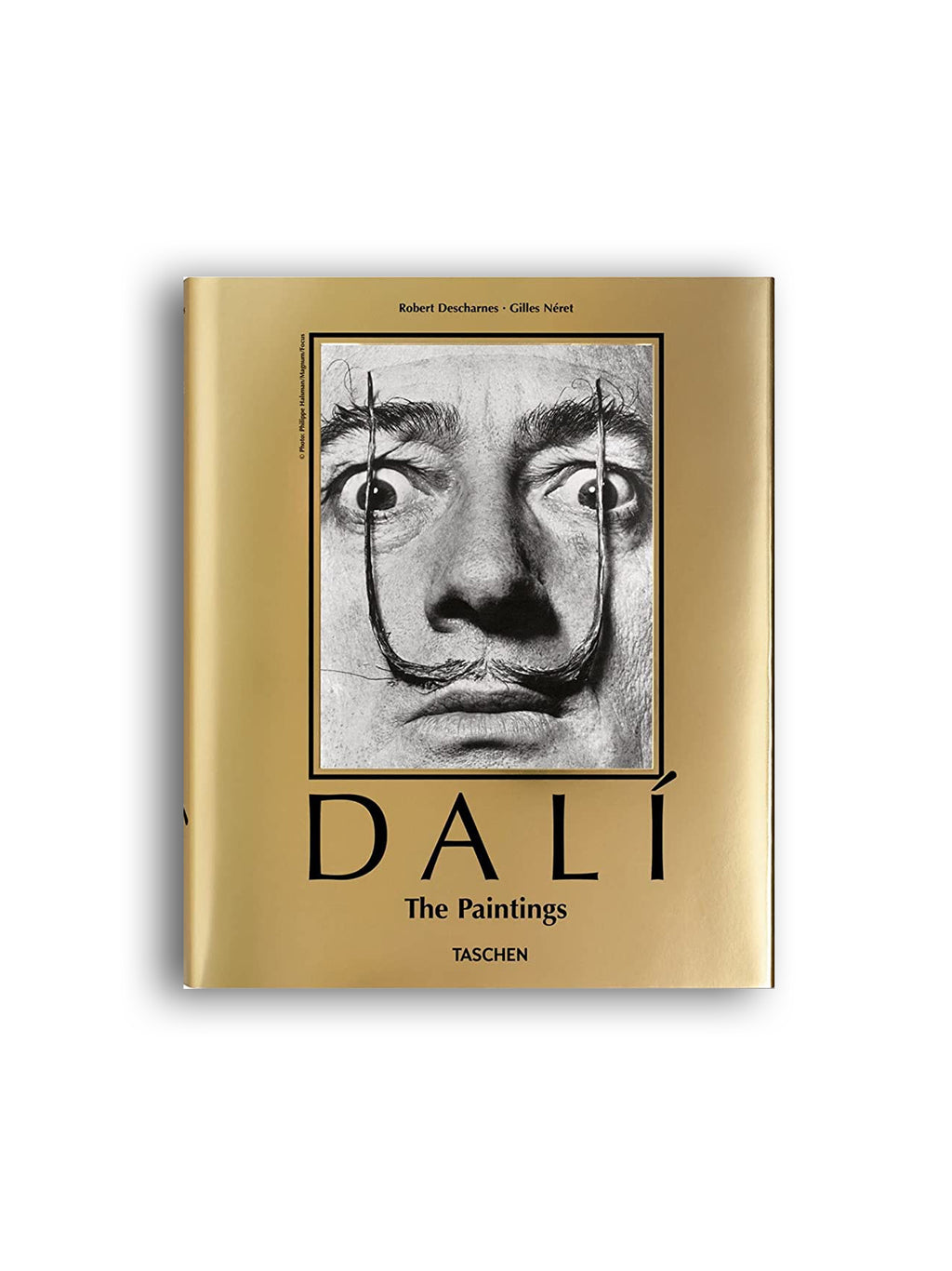 Dali