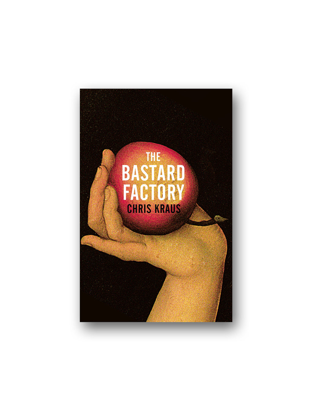 The Bastard Factory