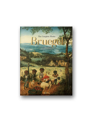 Bruegel