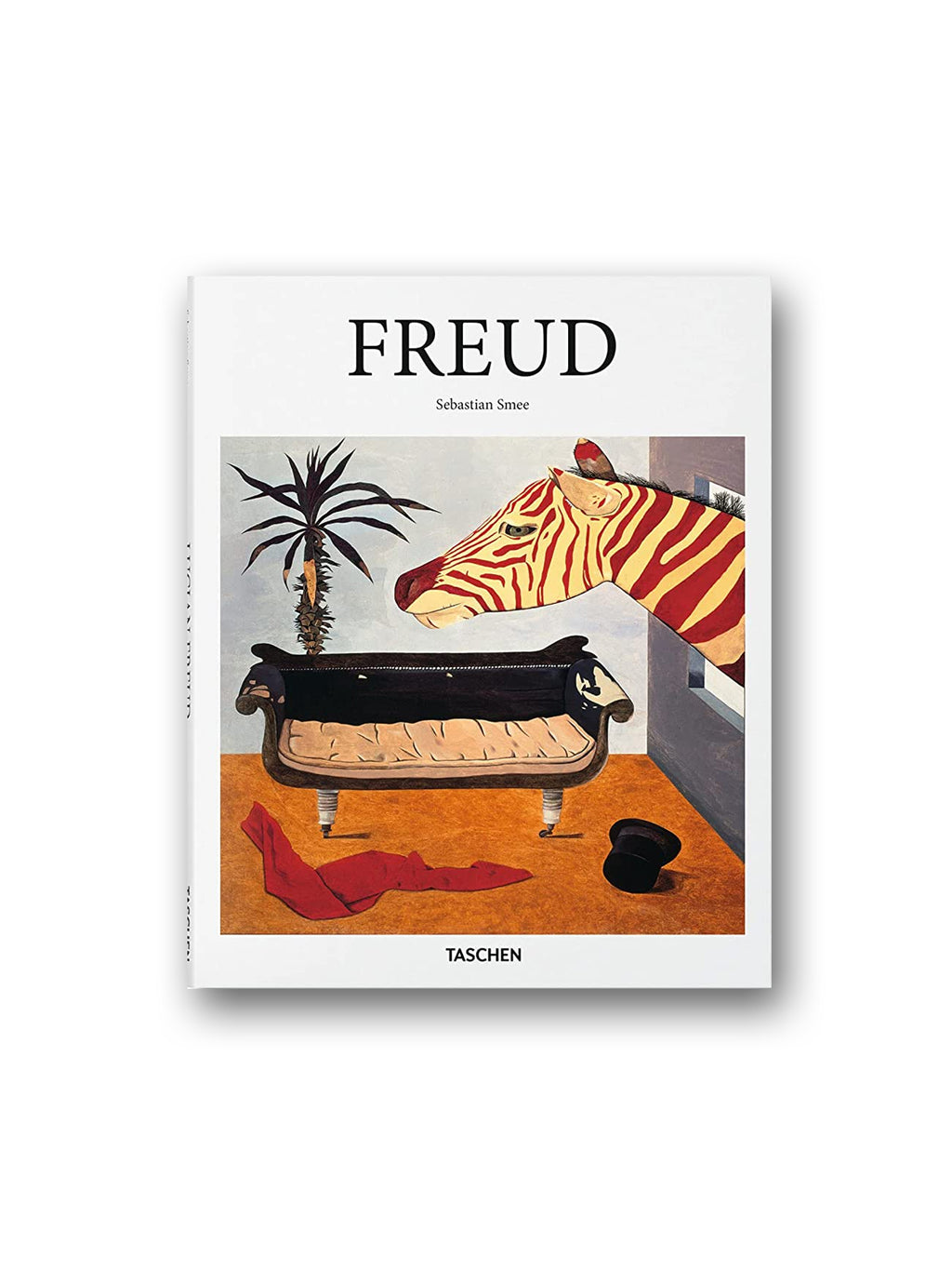 Freud