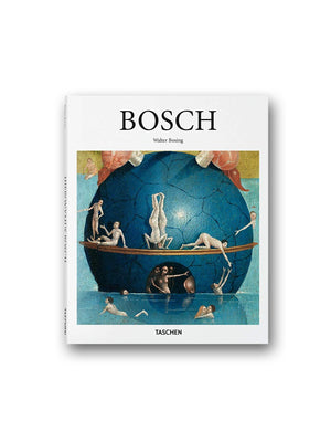 Bosch