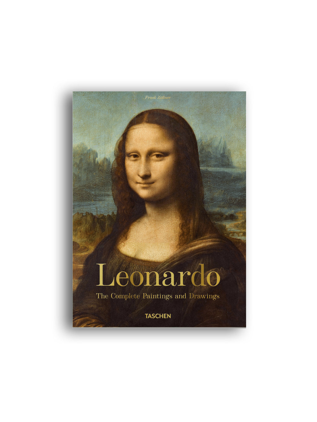 Leonardo