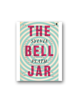 The Bell Jar