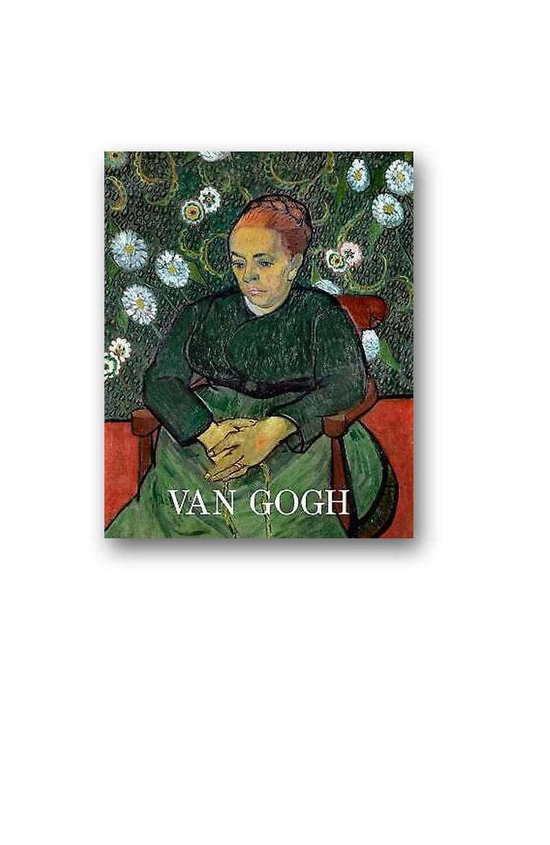 Van Gogh