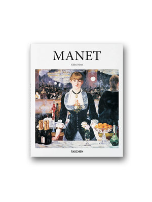Manet