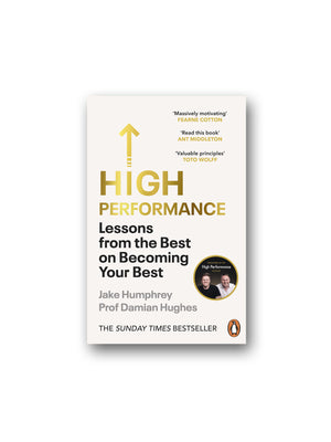 High Performance