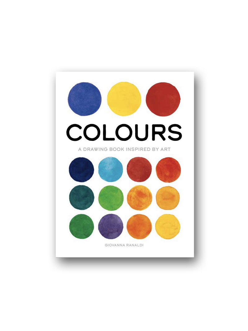 Colours