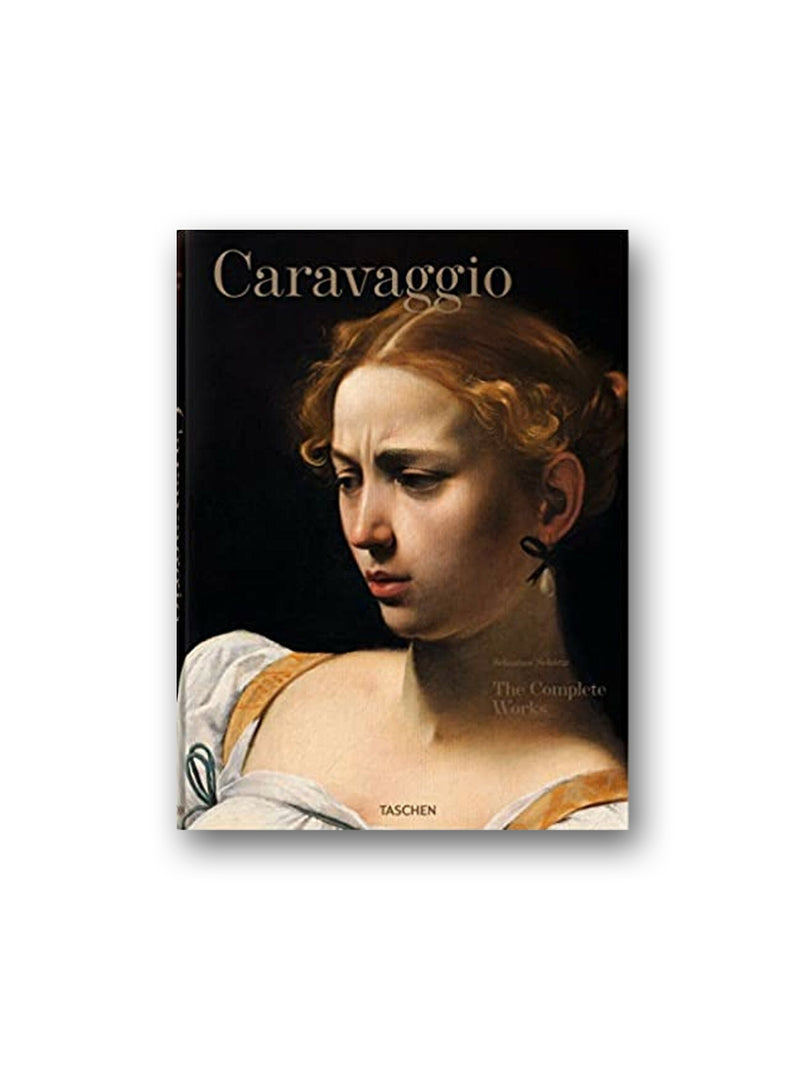 Caravaggio