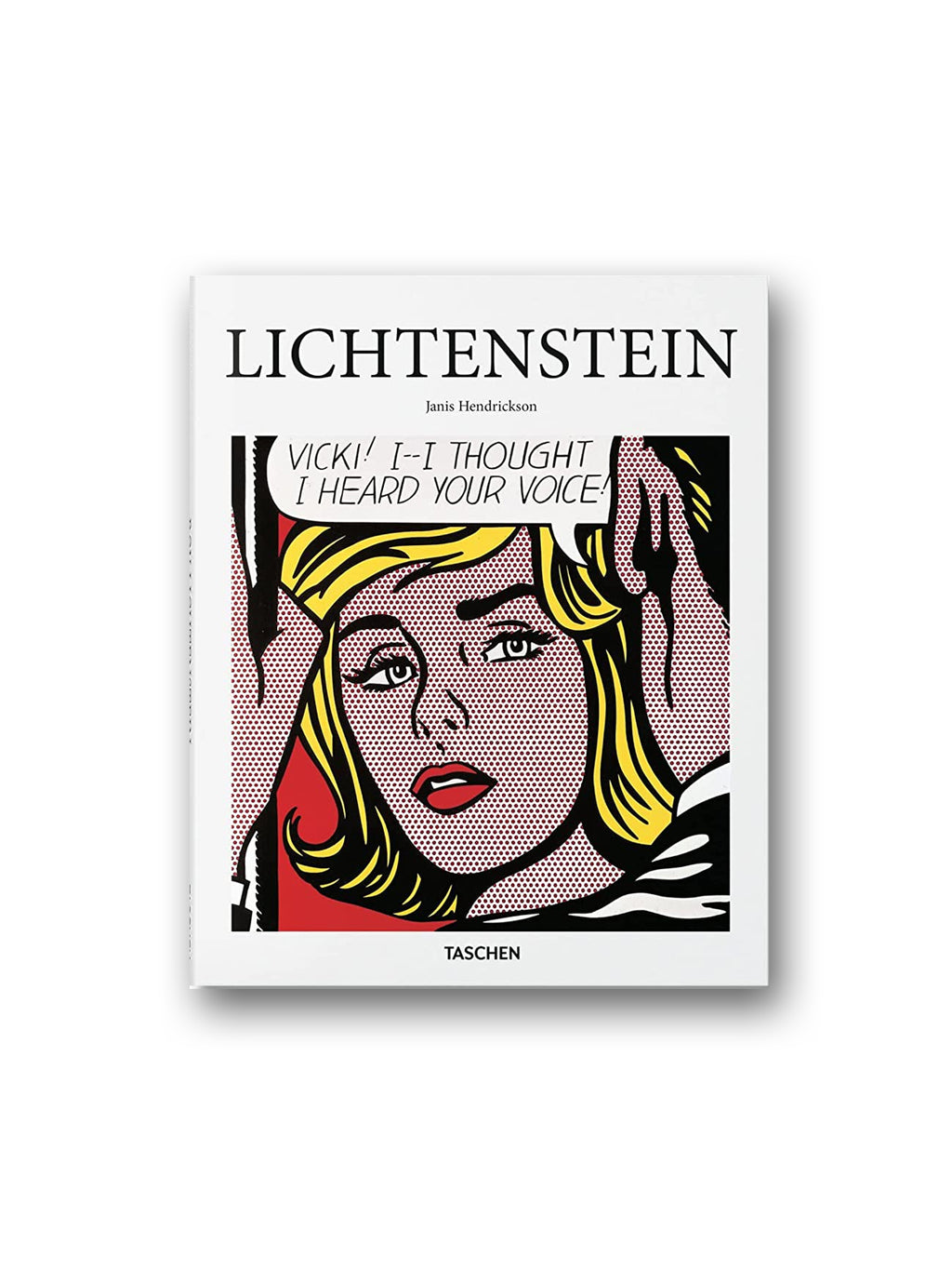 Lichtenstein