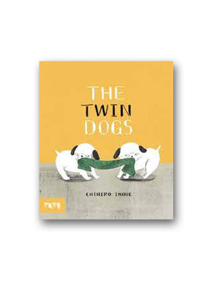 The Twin Dogs