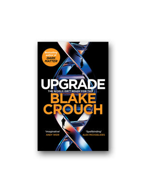 Upgrade