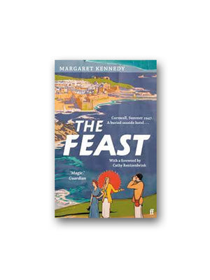 The Feast