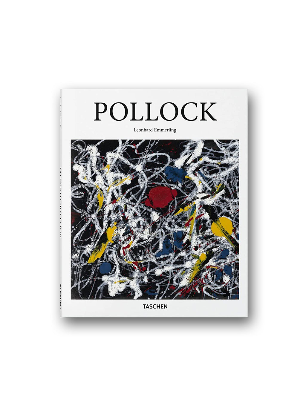 Pollock