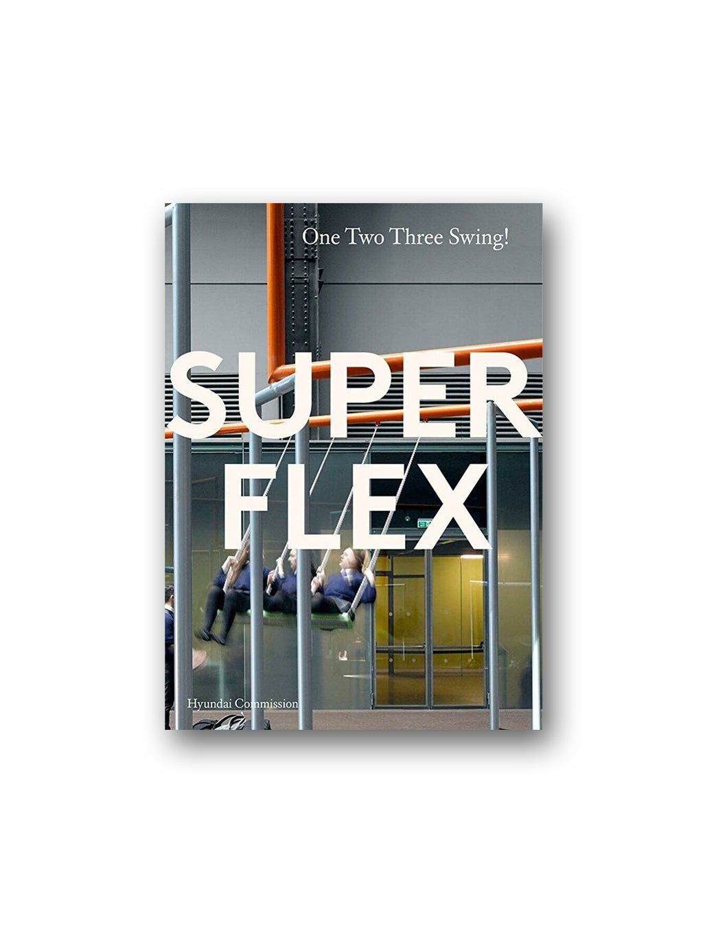 Superflex