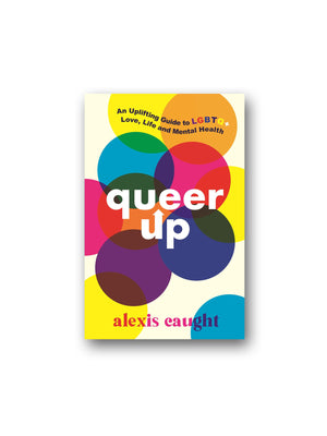 Queer Up