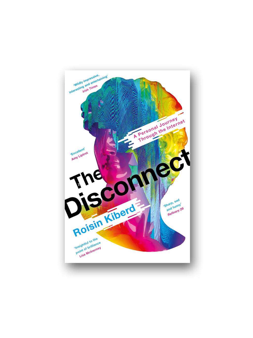 The Disconnect