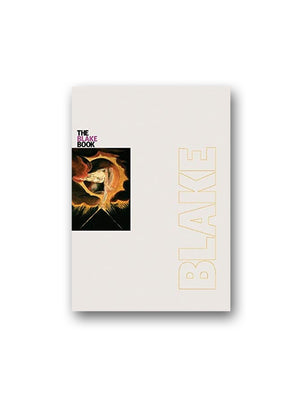 The Blake Book