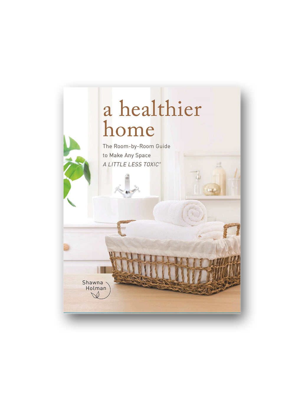 A Healthier Home