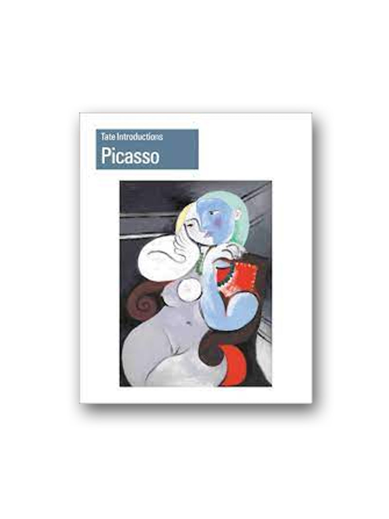 Picasso