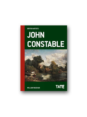 John Constable