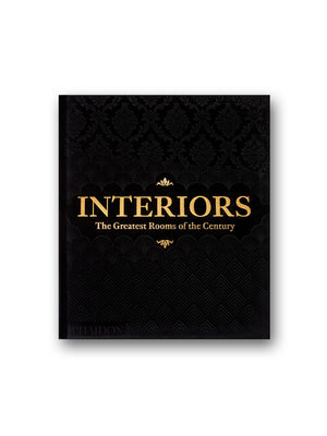 Interiors