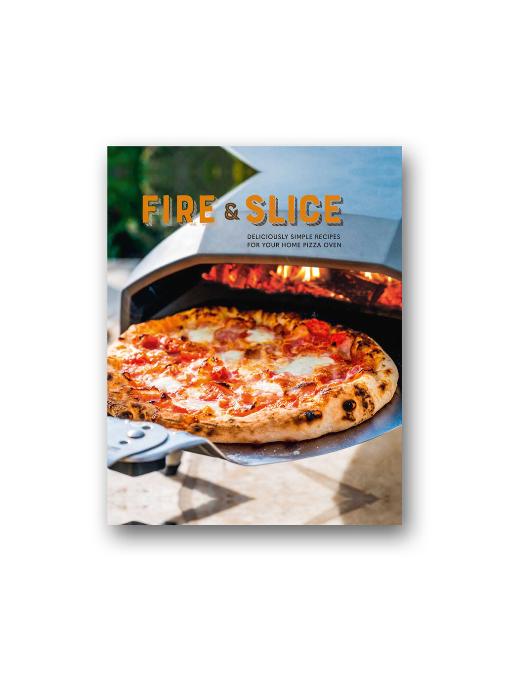 Fire and Slice