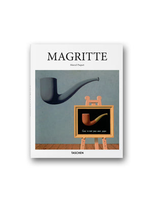 Magritte