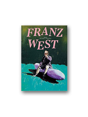 Franz West