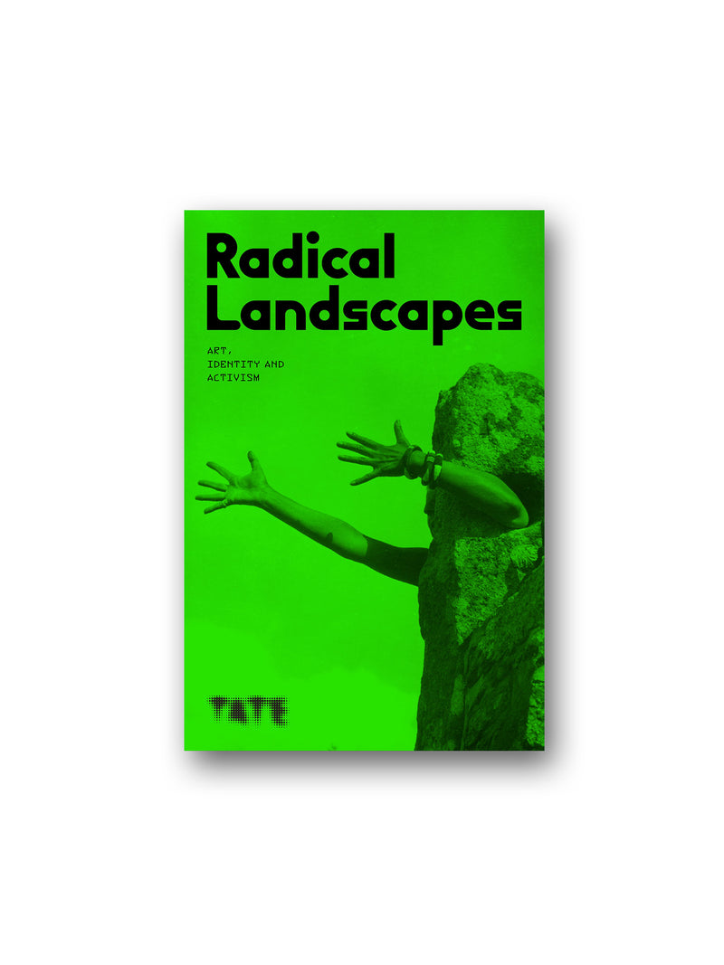 Radical Landscapes