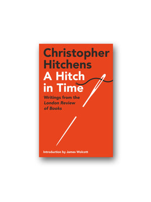 A Hitch in Time