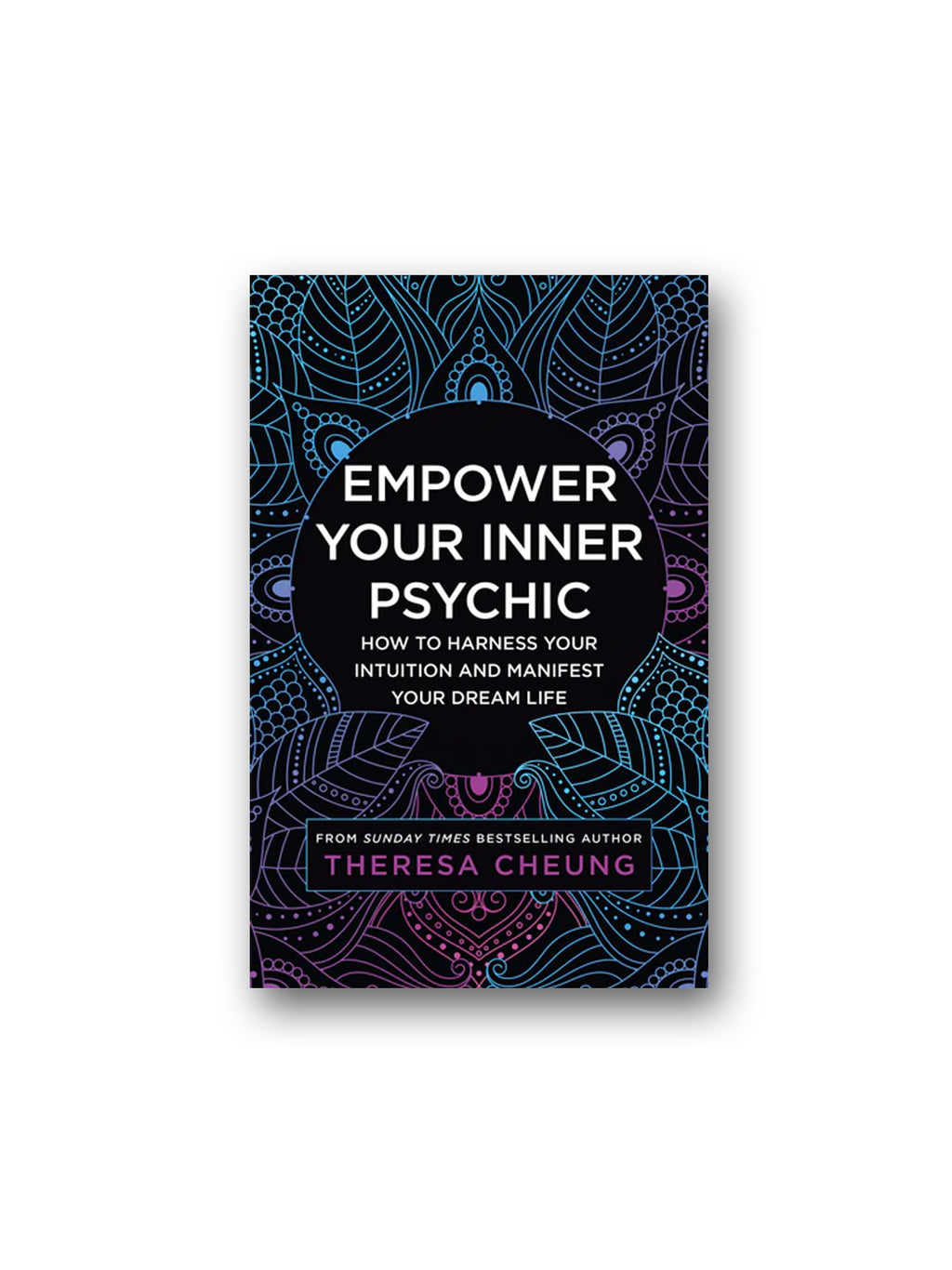 Empower Your Inner Psychic
