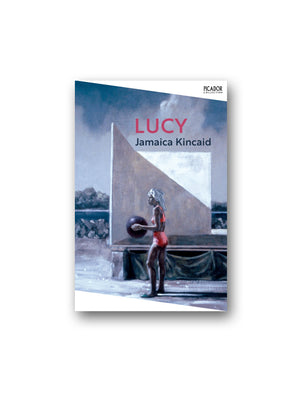 Lucy