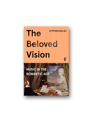 The Beloved Vision