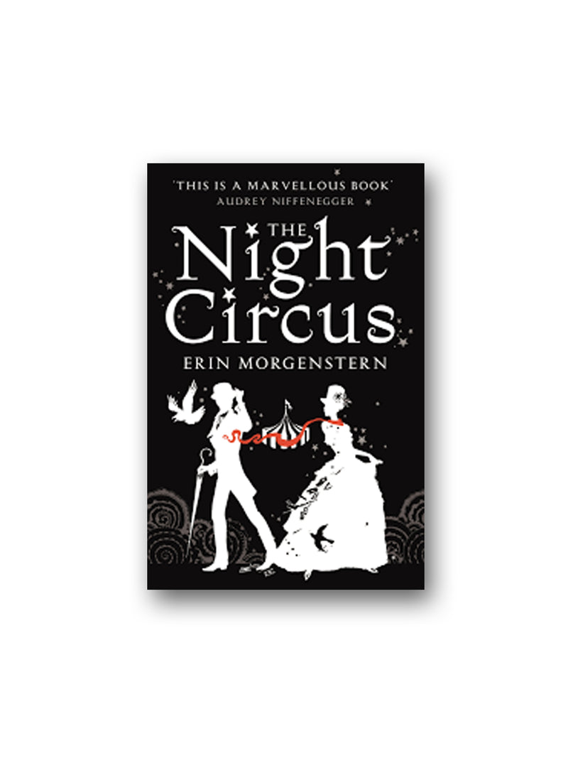 The Night Circus