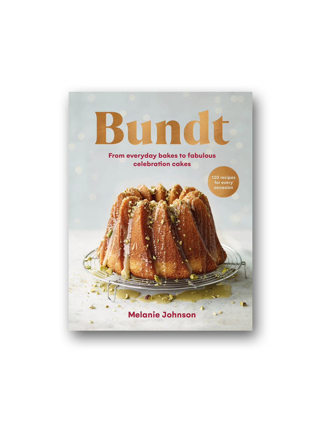 Bundt