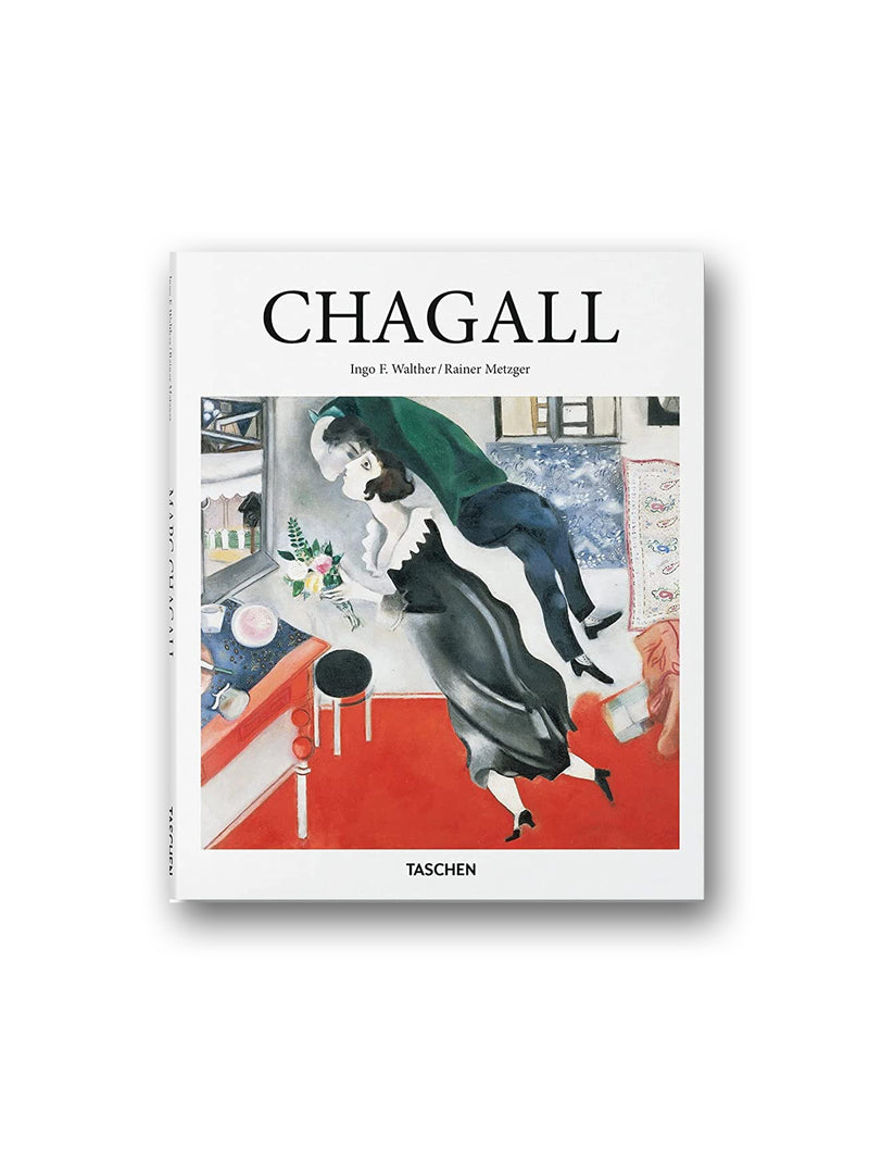 Chagall