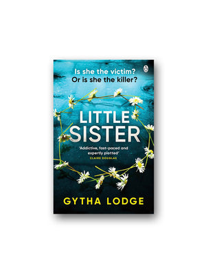 Little Sister