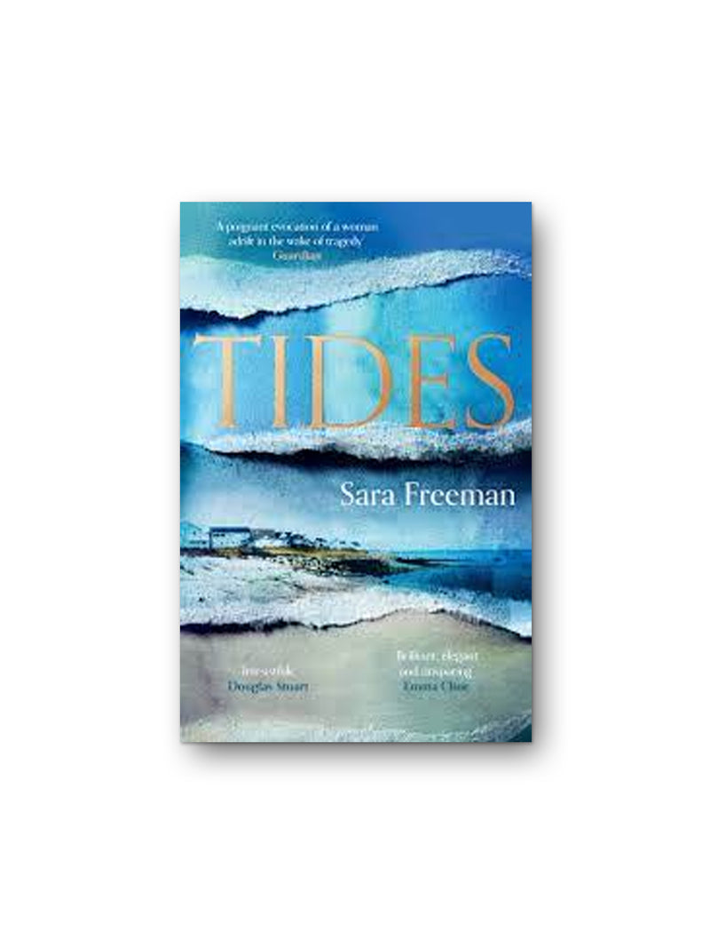 Tides