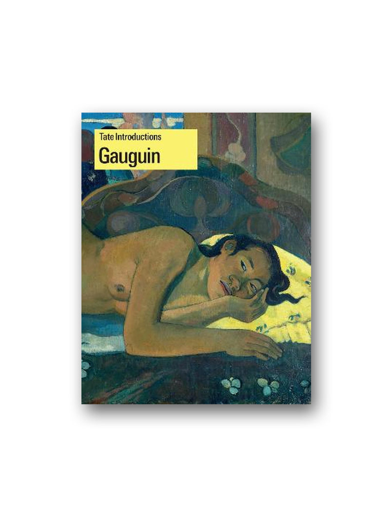 Gauguin