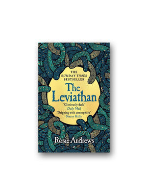 The Leviathan
