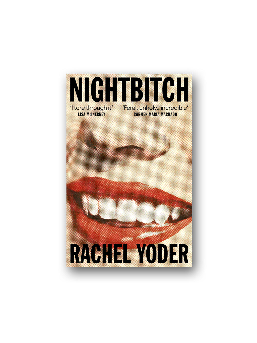 Nightbitch : Stylist's summer cult breakout