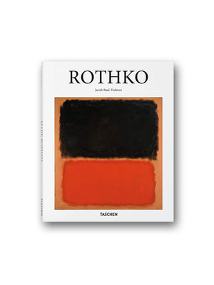 Rothko