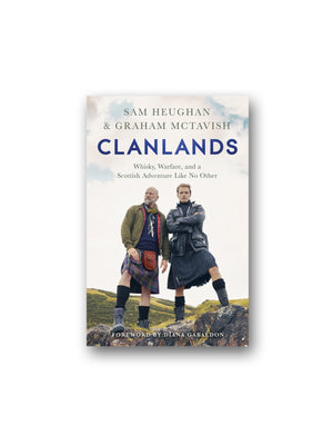 Clanlands